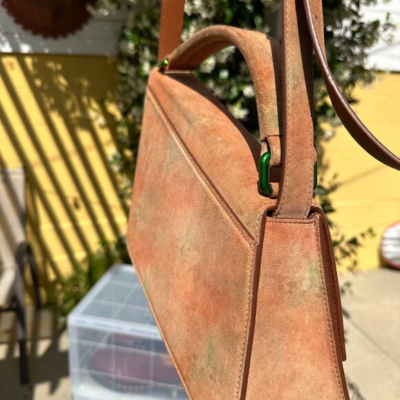 ACNE Purse! - Picture 7 of 11